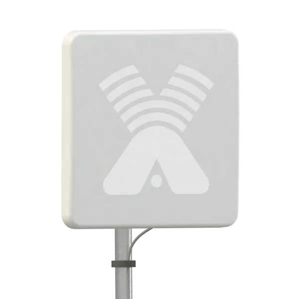 Антенна Антэкс ZETA MIMO BOX