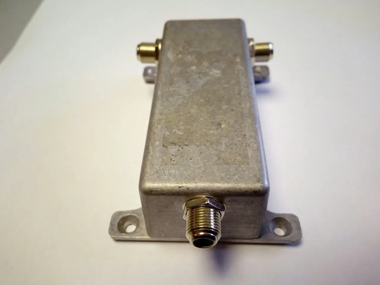 Делитель мощности 900/1800/3G-F-1/2