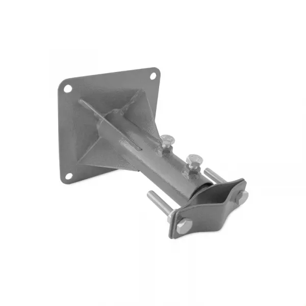 Кронштейн телескопический для мачт KTM20-30