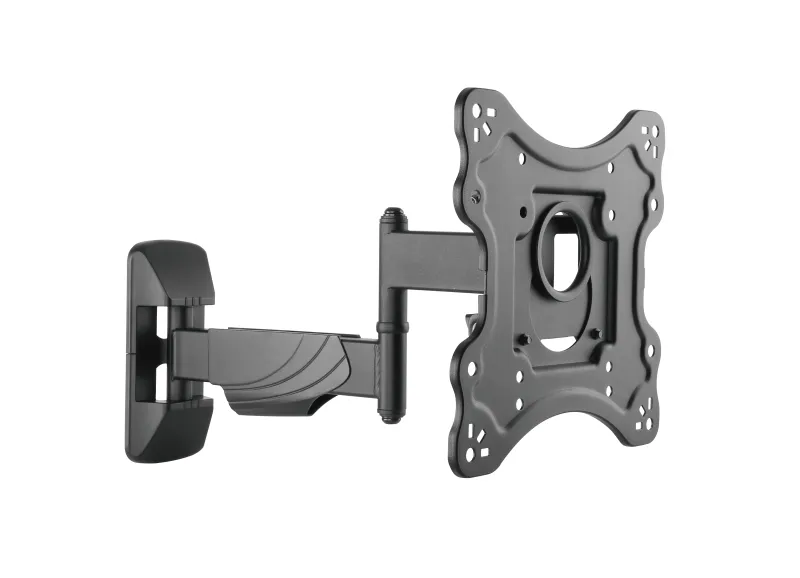 Кронштейн для ТВ 23"- 43" CADENA KMA28-222