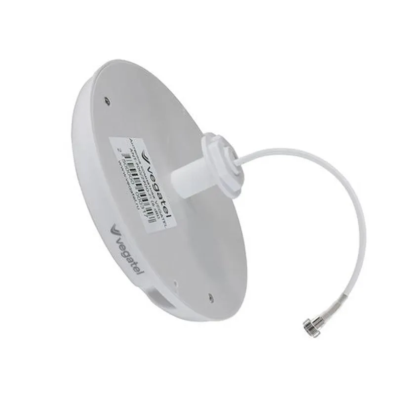 Антенна VEGATEL ANT-700/2700-FI(R00317) Антенна VEGATEL ANT-700/2700-FI(R00317)