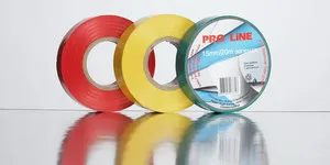 Изолента PL 19-20