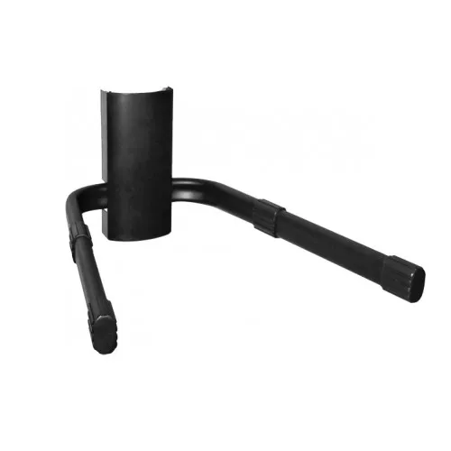 Кронштейн ARM MEDIA DVD-3