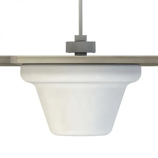 Антенна Антэкс Nitsa-1