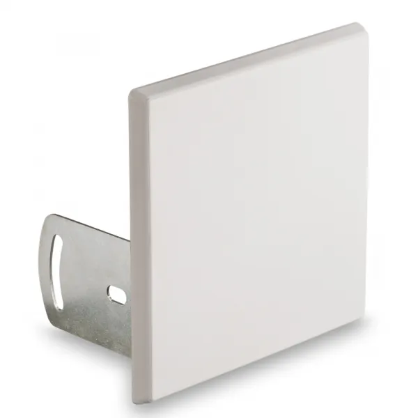 Антенна WiFi 5.3 ГГц Крокс KP18-5300 (184)