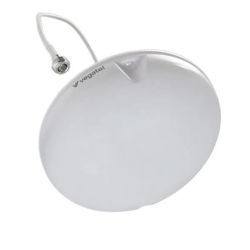 Антенна VEGATEL ANT-700/2700-FI(R00317) Антенна VEGATEL ANT-700/2700-FI(R00317)