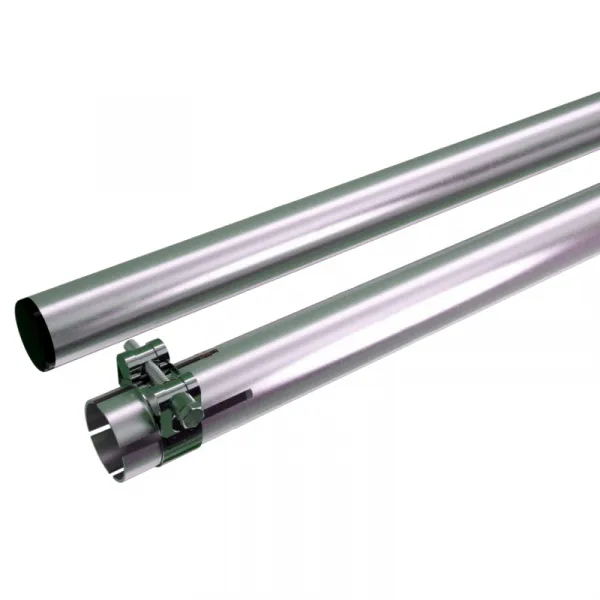 Мачта алюминиевая 3 м MAC-5015-30