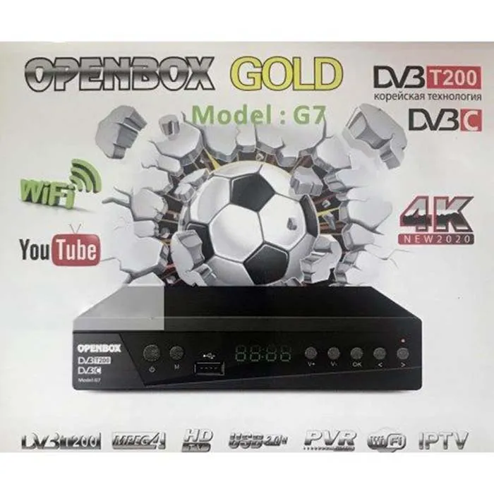 Ресивер dvb t2 hd openbox t777. Openbox gold 777. Openbox gold 777. Openbox gold dvb t200/c приставка. Цифровая приставка openbox t777.