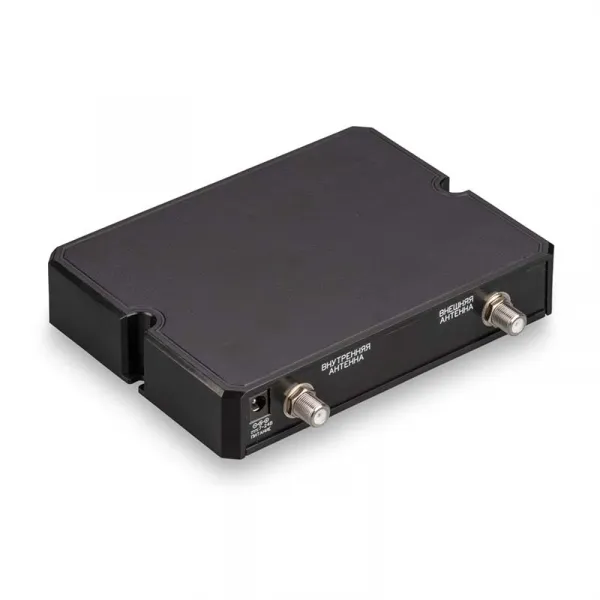 Репитер Крокс RK900/1800/2100-55 (2275)