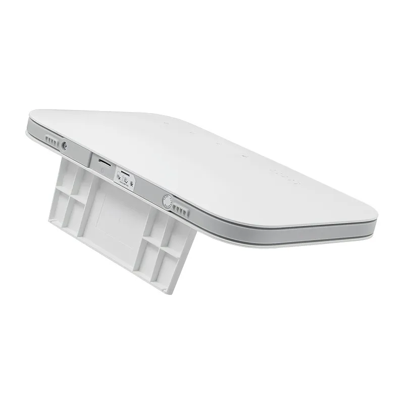 Роутер 3G/4G-WiFi Huawei B612 Cat. 6 Роутер 3G/4G-WiFi Huawei B612 Cat. 6