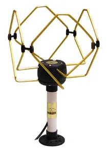 Антенна автомобильная KORONA