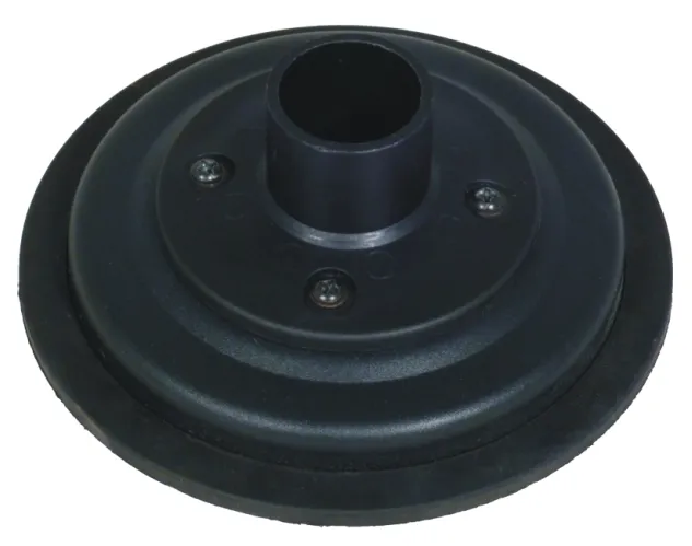 Крепление магнитное KM-KORONA Крепление магнитное KM-KORONA