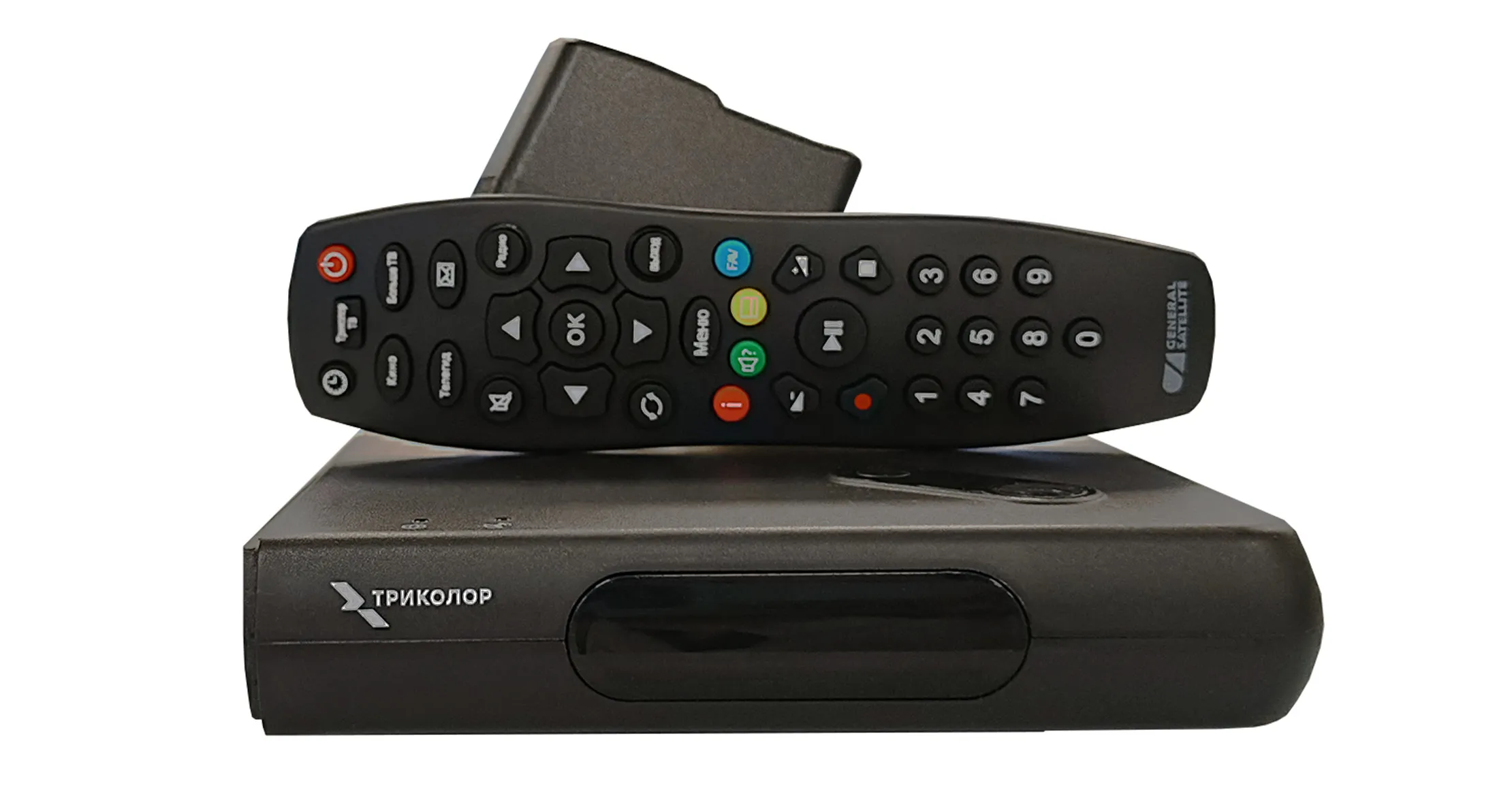 Медиасервер домашний GS Hub 2 Box "Медиахаб МИНИ" Медиасервер домашний GS Hub 2 Box "Медиахаб МИНИ"