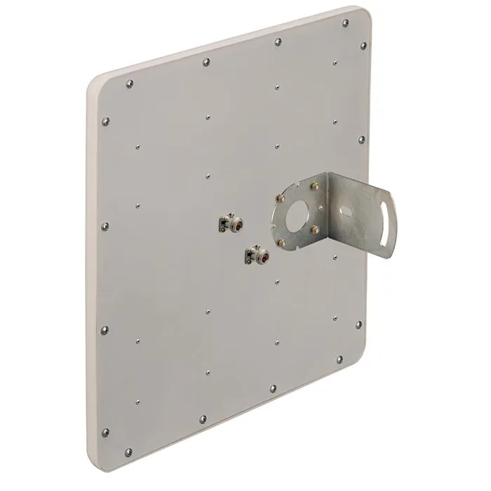 Антенна Крокс KAA20-3500 MIMO (1711) WiMAX 