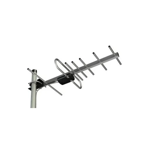Антенна ДМВ активная Cadena 0721 AF