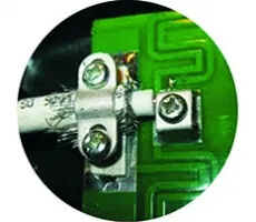 Антенна GSM MIR-GSM-14 без кабеля