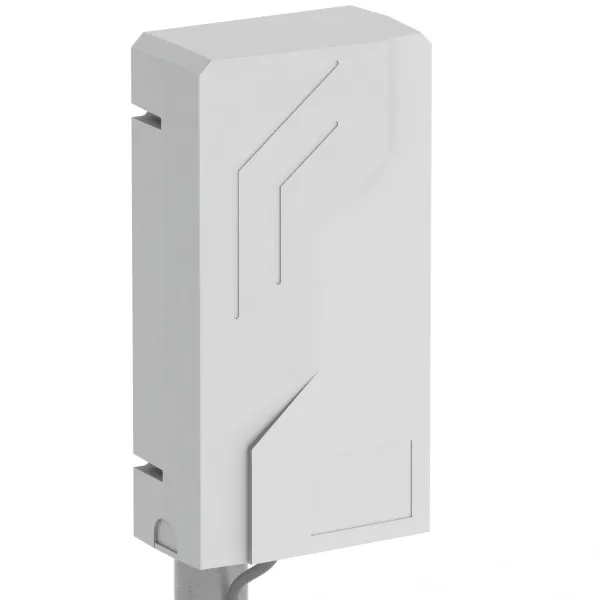 Антенна Антэкс Petra-12 MIMO BOX CRC9