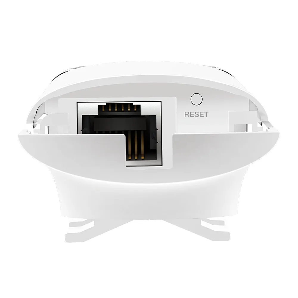 Точка доступа Wi-Fi Tp-Link EAP110-Outdoor v3