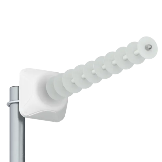 Антенна Антэкс AX-1815YF MIMO Yagi