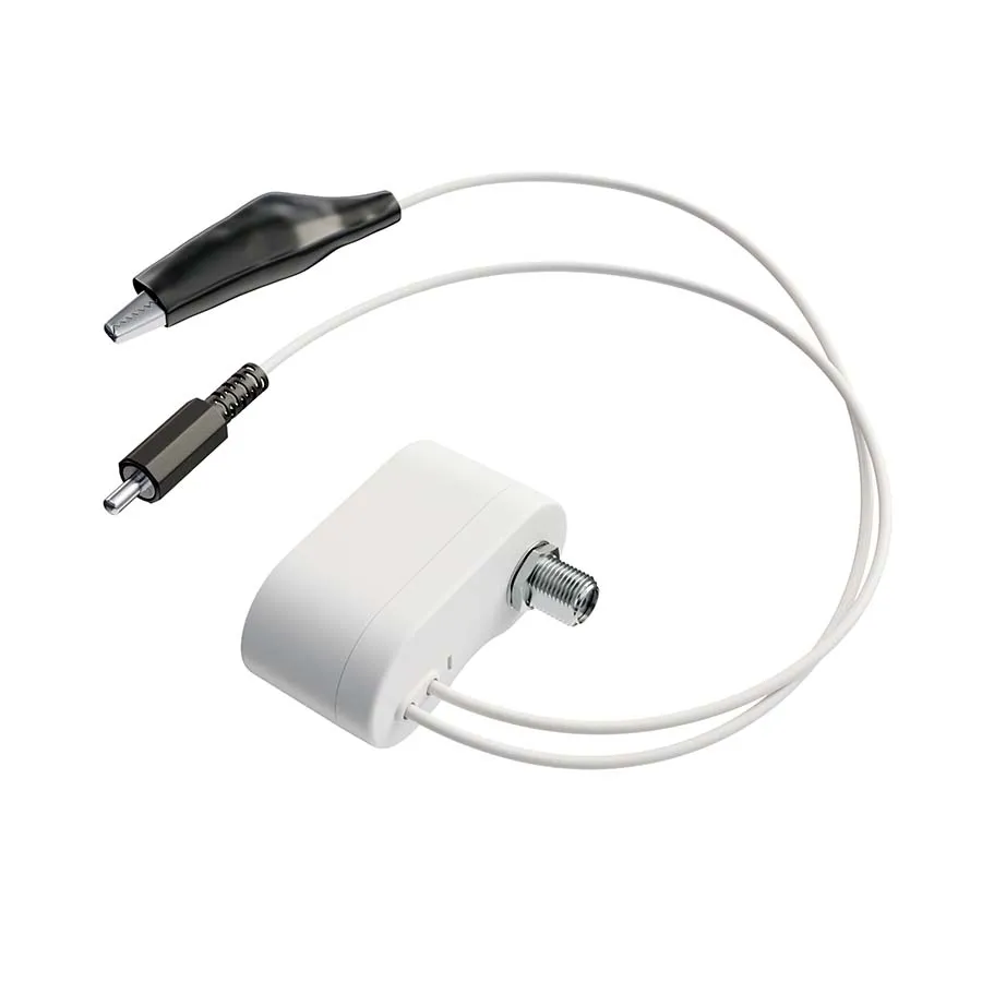 Антенна УКВ, FM REMO BAS-5345 FLEX