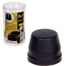 Антенна автомобильная радио Триада-МА 276 УКВ/FM/AM