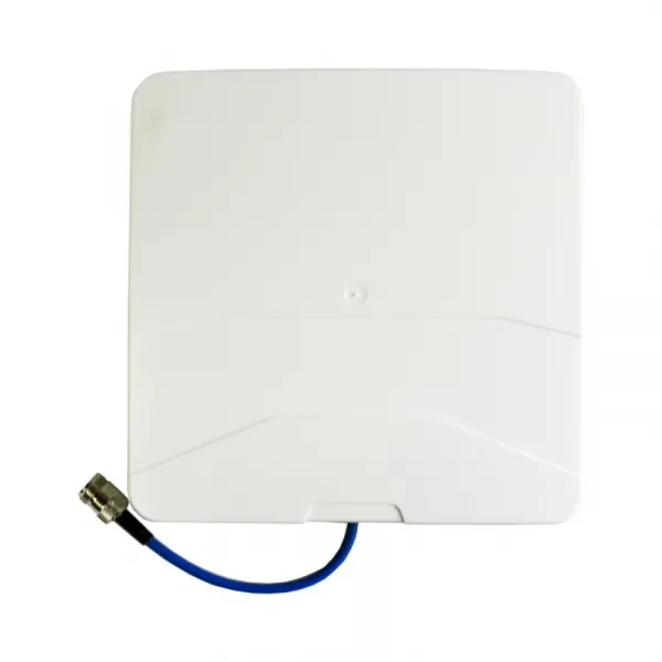 Антенна Антэкс Nitsa-4 Антенна Антэкс Nitsa-4