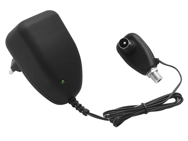 Блок питания c F-разъёмом 5В STABIL-5-F