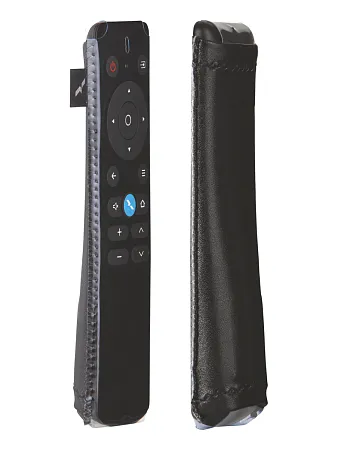 Чехол для пультов от телевизоров Триколор Чехол для пультов от телевизоров Триколор