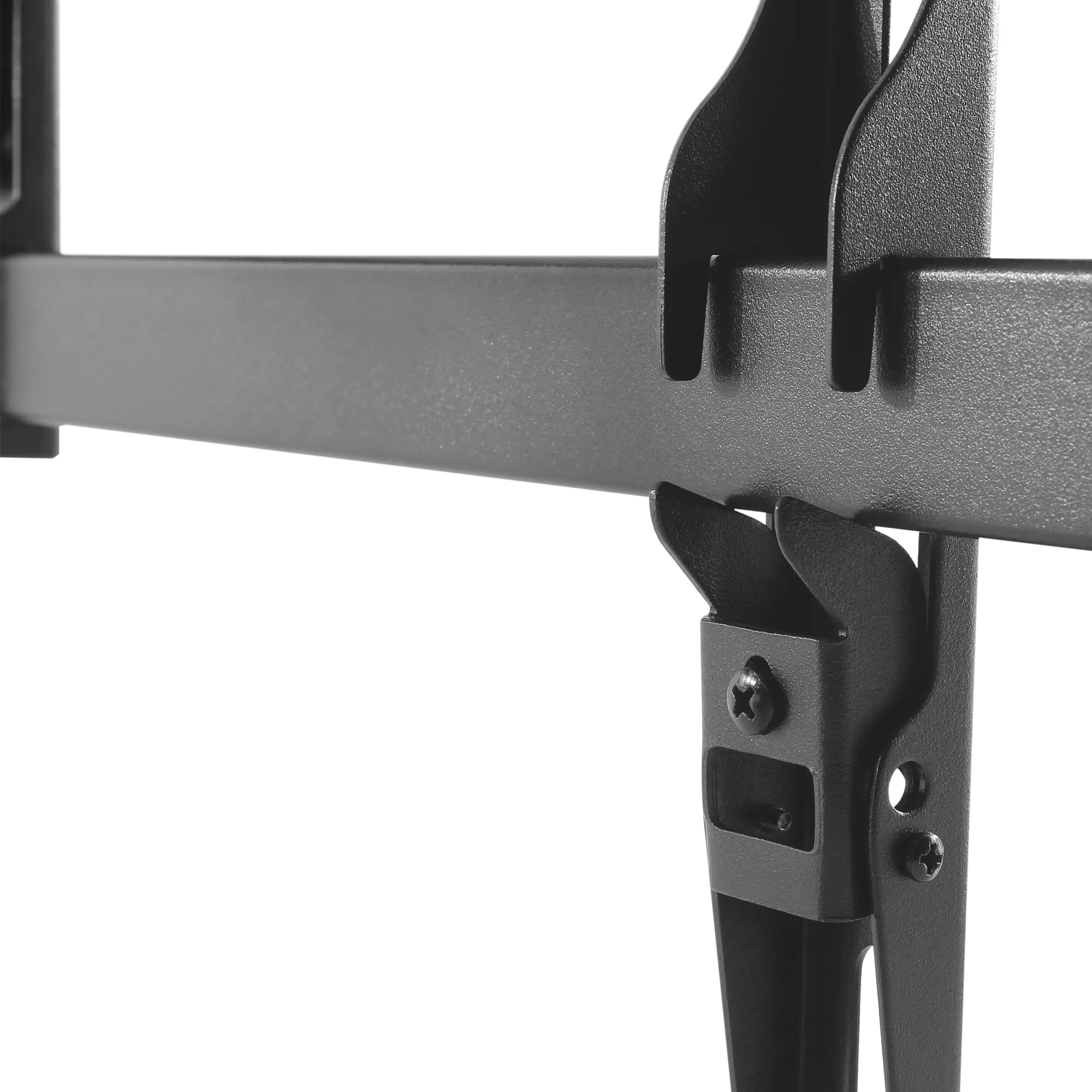 Кронштейн для ТВ 34"- 70" CADENA LPA50-463L