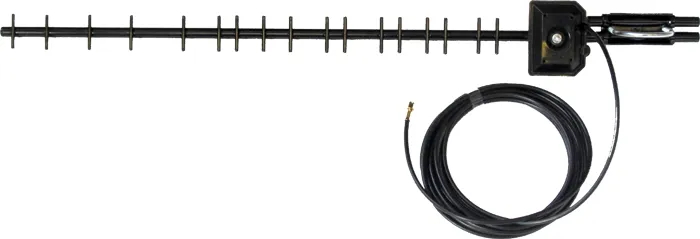 Антенна WiFi Дельта 19/2300-2500/01