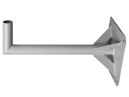 Кронштейн для антенн КЭТ 47