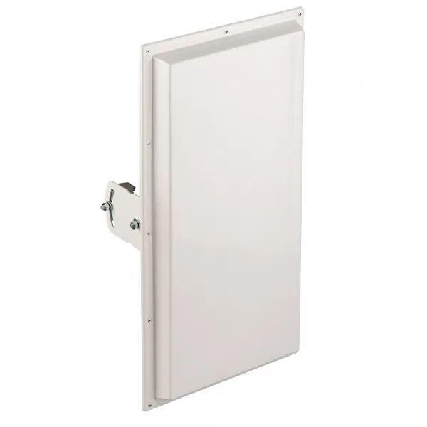 Антенна Крокс KAA18-1700/2700 MIMO (1122)