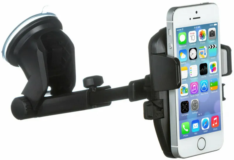 Держатель YC002