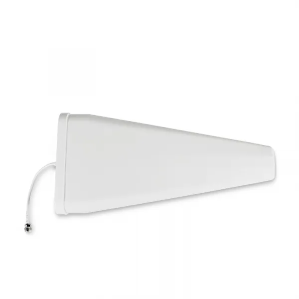 Антенна VEGATEL ANT-700/2700-11Y (R02538)