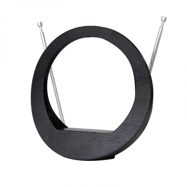 Антенна комнатная всеволновая пассивная CADENA AV-6013A