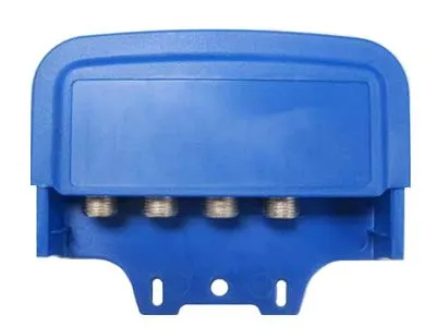 Переключатель LNB на 3 GS-SW31L Переключатель LNB на 3 GS-SW31L
