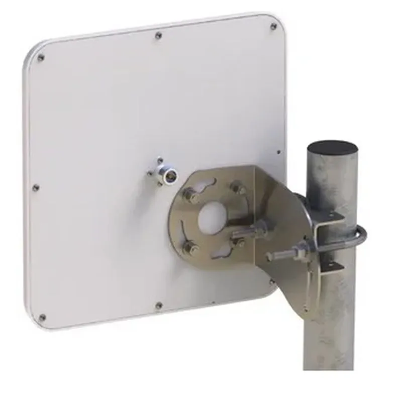 Антенна Антэкс PETRA BROAD BAND-15