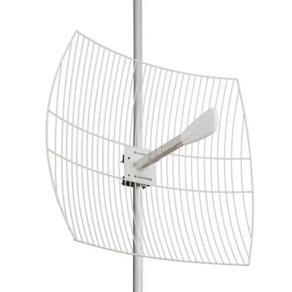 Антенна Крокс Parabolic-24 MIMO (1044)