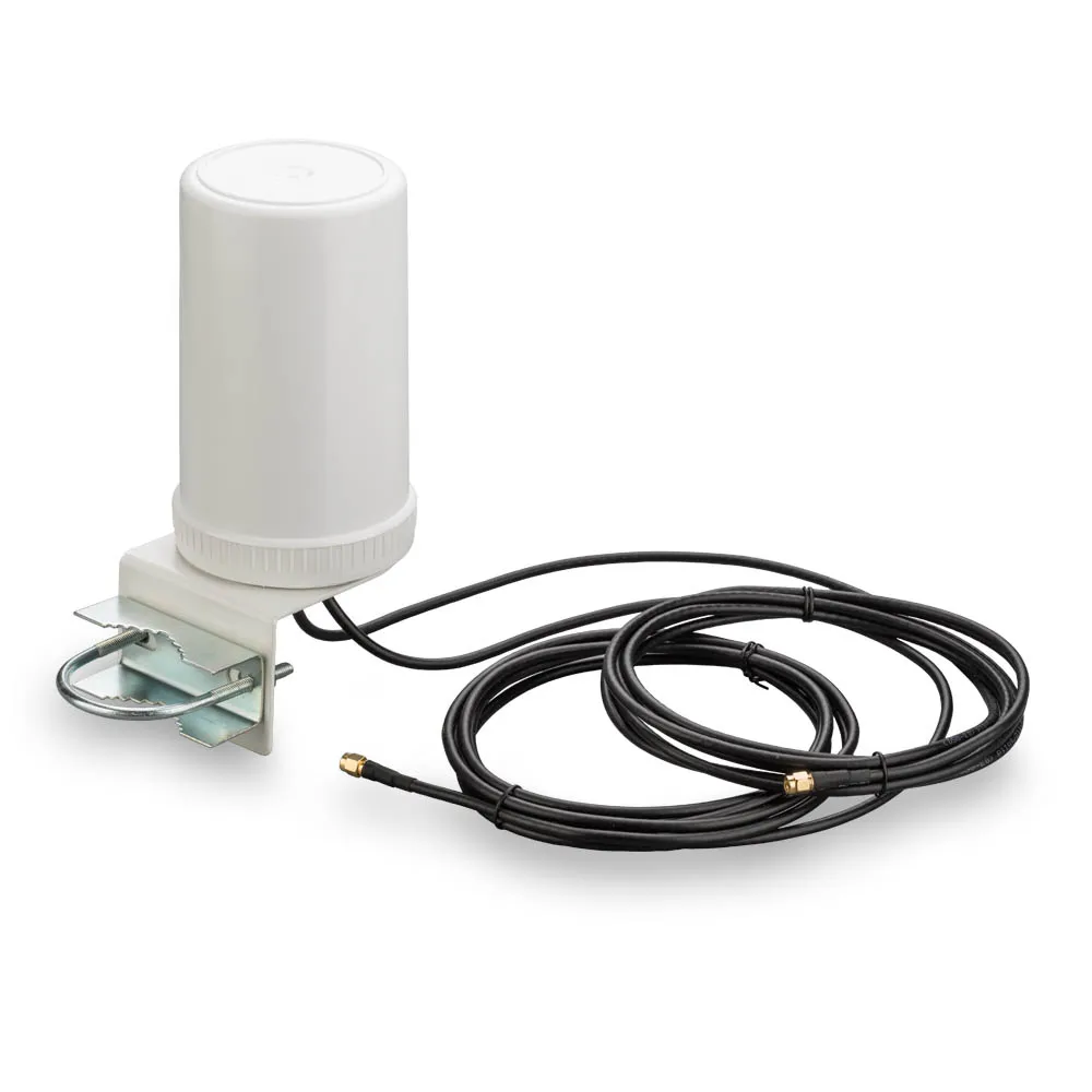 Антенна Крокс KC5-600/4200 MIMO (2255) SMA-male