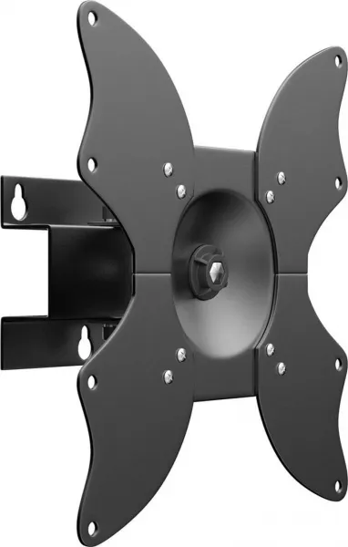 Кронштейн для ТВ 14"- 32" Electriclight КБ-01-20