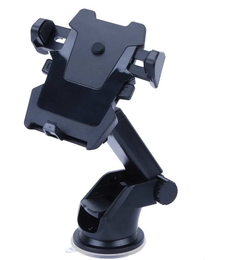 Держатель YC002