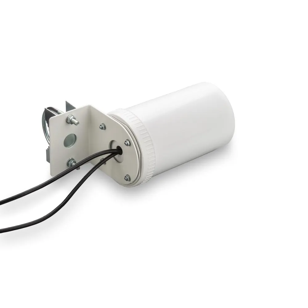 Антенна Крокс KC5-600/4200 MIMO (2255) SMA-male