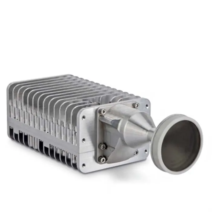 Комплект Спутникового Интернета  маршрутизатора "Scorpio-i"