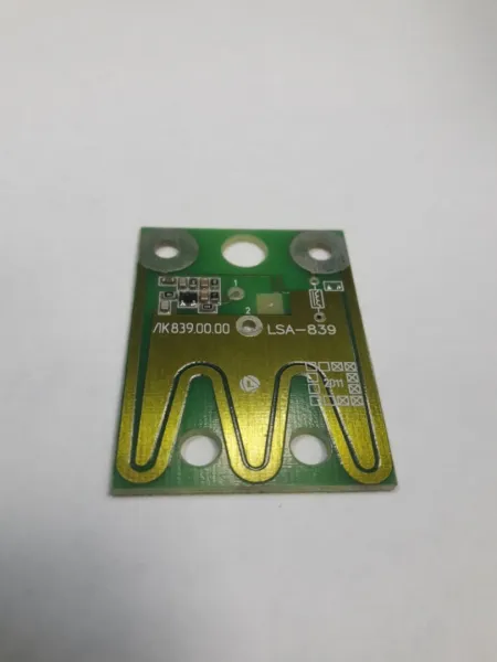 Усилитель Locus LSA-045DF