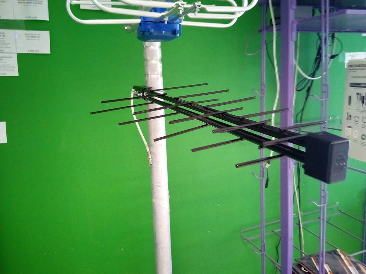 Спб антенны. 01. Antenna ru100v pl. Антенна наружная дмв+мв дельта н-311-01. Телерадио антенна санкт петербург.
