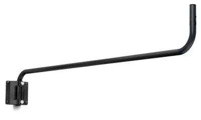 Кронштейн для антенн «СКАРАБЕЙ-2М»