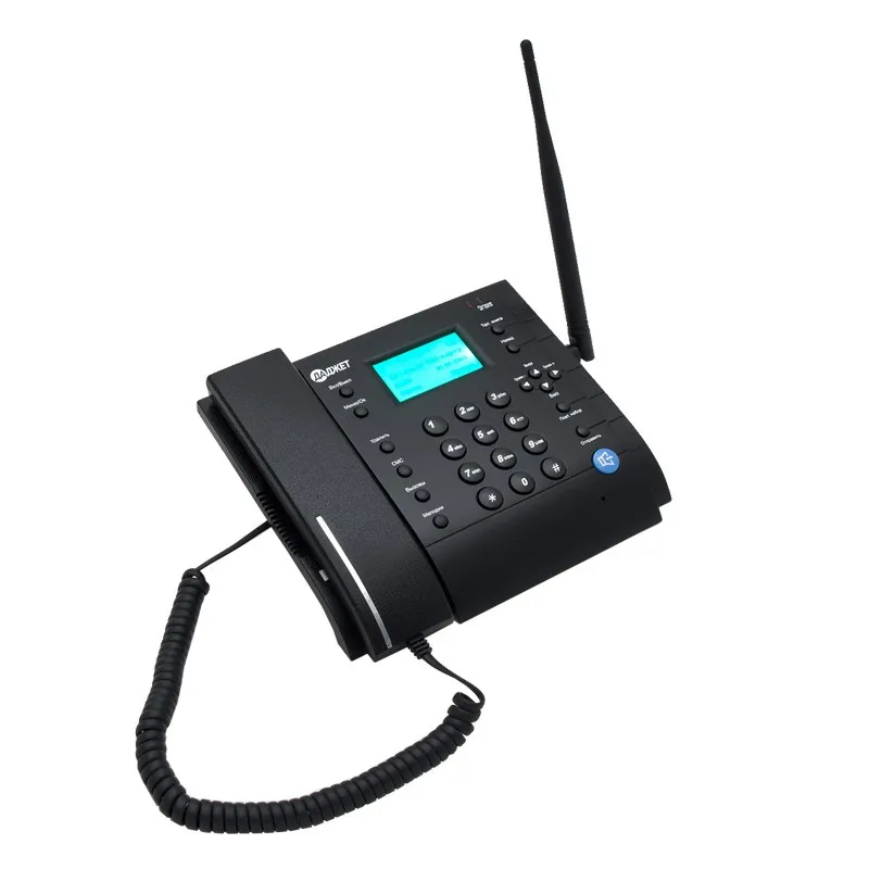 Телефон стационарный GSM MT3020