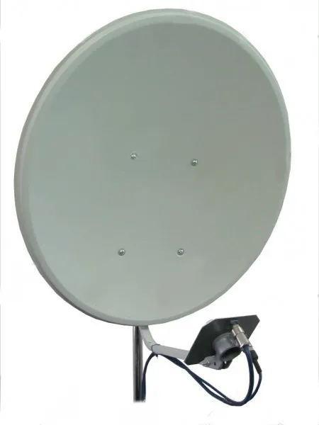 Облучатель Антэкс AX-2400 MIMO