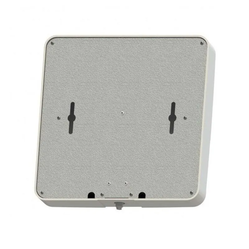 Антенна Антэкс Nitsa-4F F-female Антенна Антэкс Nitsa-4F F-female