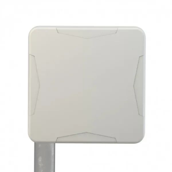 Антенна Антэкс Nitsa-5 Антенна Антэкс Nitsa-5